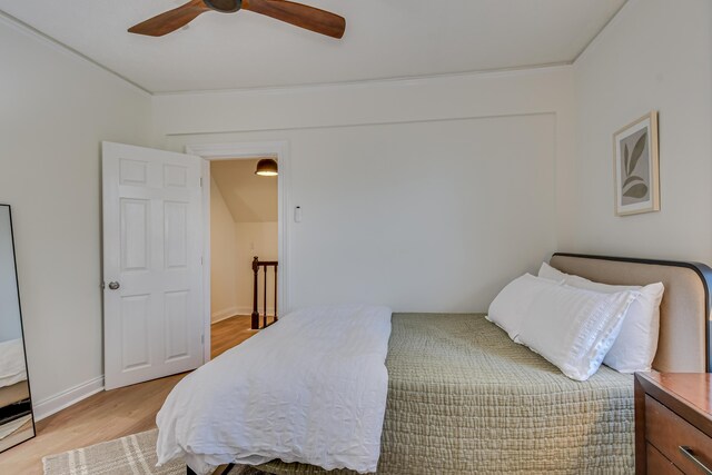 316 W Pine Grove Ave, North Augusta, SC 29841