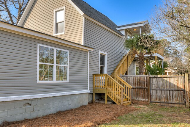 316 W Pine Grove Ave, North Augusta, SC 29841