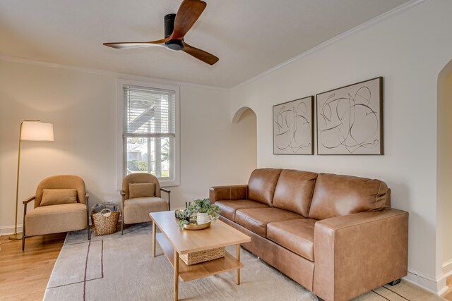 316 W Pine Grove Ave, North Augusta, SC 29841