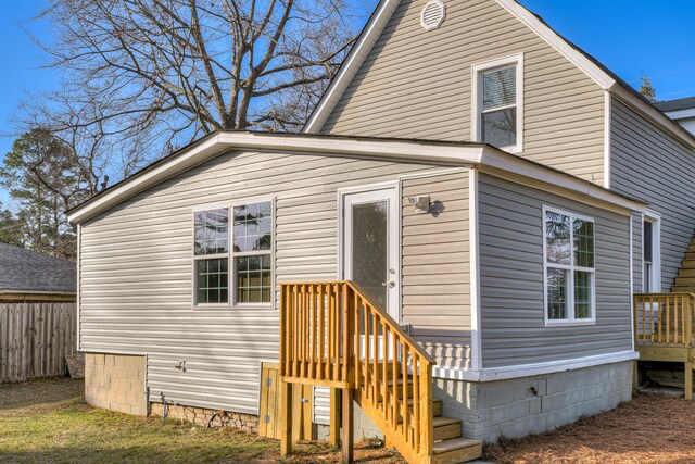 316 W Pine Grove Ave, North Augusta, SC 29841
