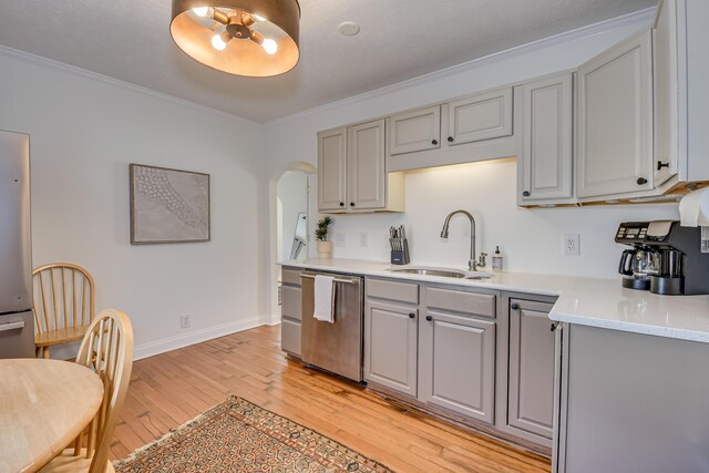 316 W Pine Grove Ave, North Augusta, SC 29841