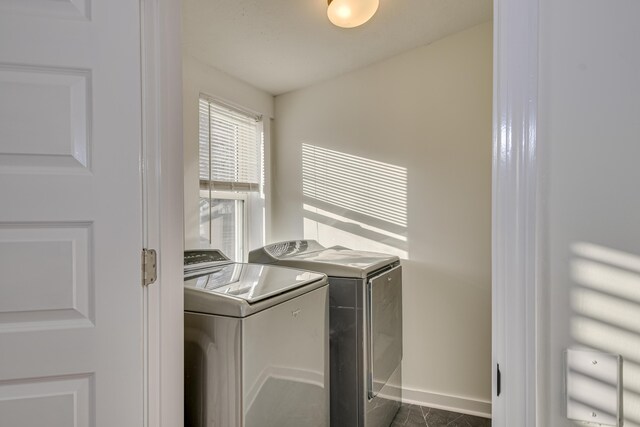 316 W Pine Grove Ave, North Augusta, SC 29841