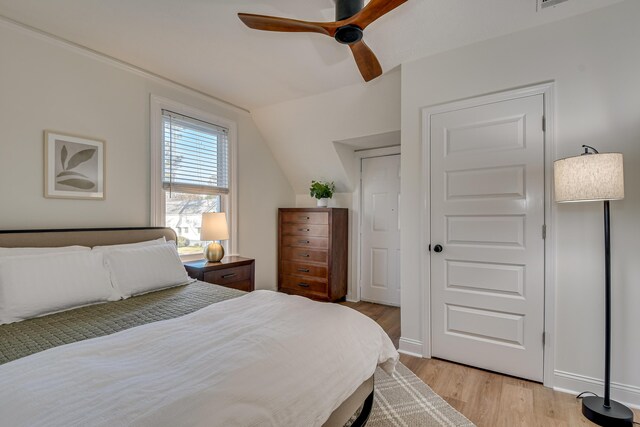 316 W Pine Grove Ave, North Augusta, SC 29841