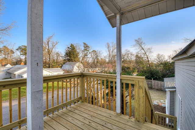 316 W Pine Grove Ave, North Augusta, SC 29841