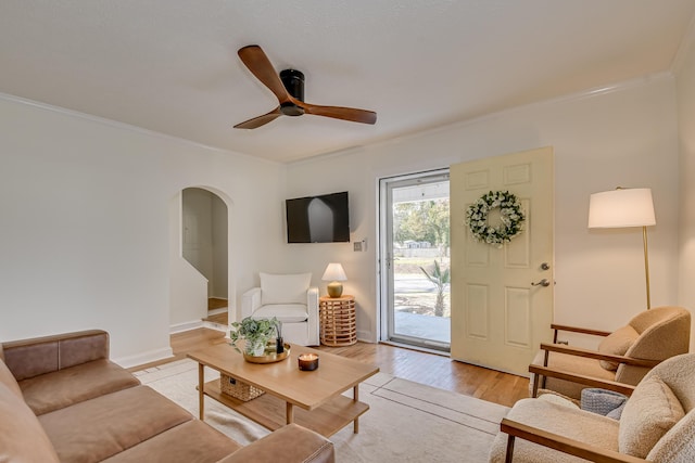 316 W Pine Grove Ave, North Augusta, SC 29841