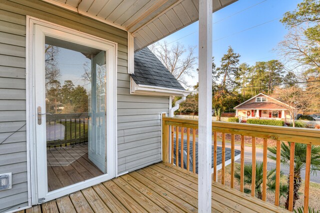 316 W Pine Grove Ave, North Augusta, SC 29841
