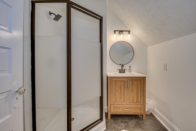 316 W Pine Grove Ave, North Augusta, SC 29841