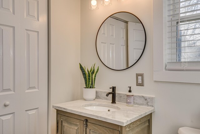 316 W Pine Grove Ave, North Augusta, SC 29841