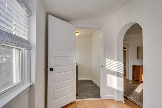 316 W Pine Grove Ave, North Augusta, SC 29841