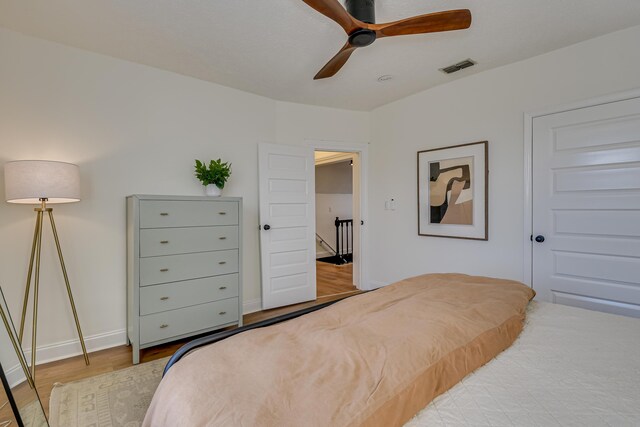 316 W Pine Grove Ave, North Augusta, SC 29841