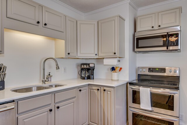 316 W Pine Grove Ave, North Augusta, SC 29841