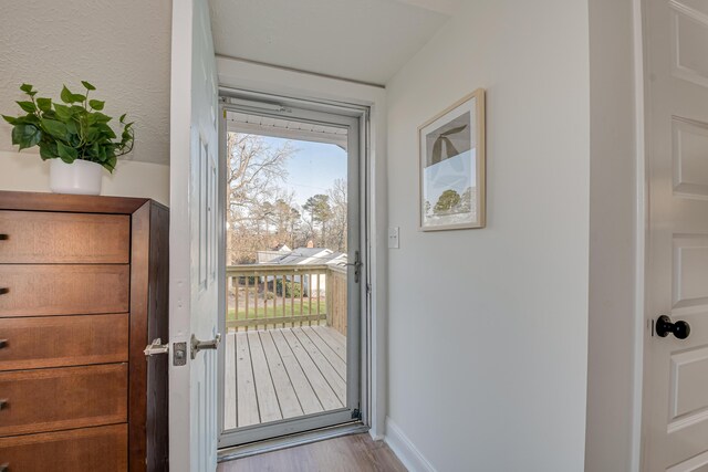 316 W Pine Grove Ave, North Augusta, SC 29841