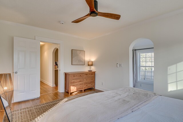 316 W Pine Grove Ave, North Augusta, SC 29841