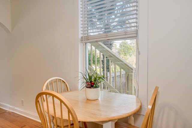 316 W Pine Grove Ave, North Augusta, SC 29841
