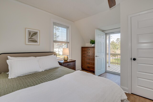 316 W Pine Grove Ave, North Augusta, SC 29841