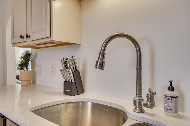 316 W Pine Grove Ave, North Augusta, SC 29841
