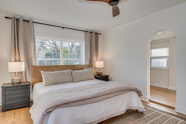 316 W Pine Grove Ave, North Augusta, SC 29841
