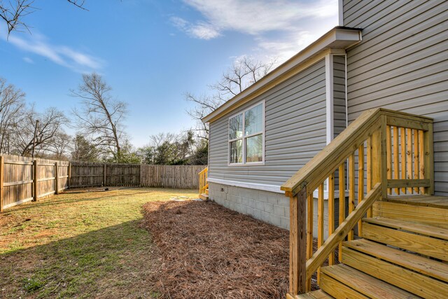 316 W Pine Grove Ave, North Augusta, SC 29841