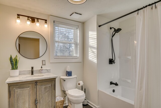 316 W Pine Grove Ave, North Augusta, SC 29841