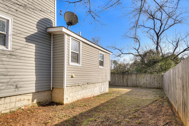 316 W Pine Grove Ave, North Augusta, SC 29841