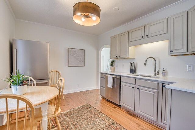 316 W Pine Grove Ave, North Augusta, SC 29841
