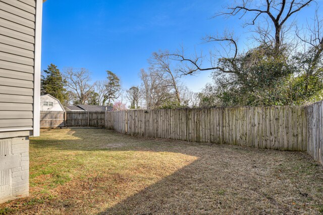 316 W Pine Grove Ave, North Augusta, SC 29841