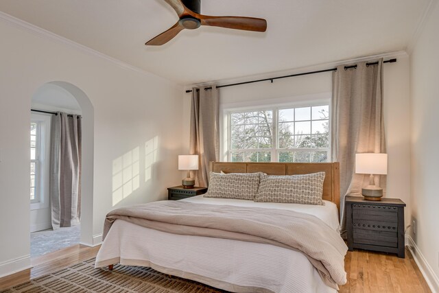 316 W Pine Grove Ave, North Augusta, SC 29841