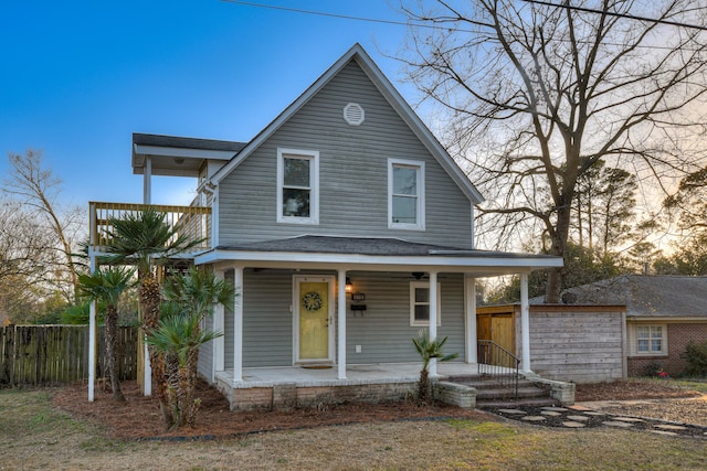 316 W Pine Grove Ave, North Augusta, SC 29841