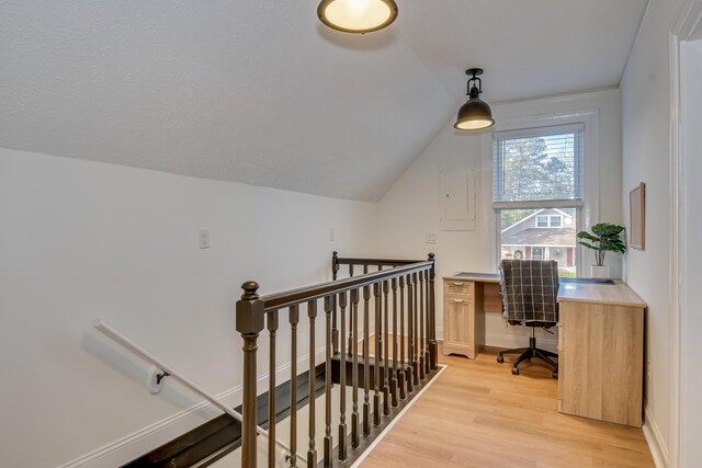 316 W Pine Grove Ave, North Augusta, SC 29841