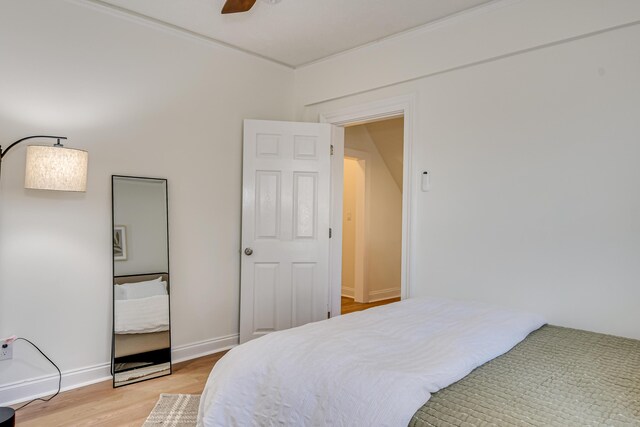 316 W Pine Grove Ave, North Augusta, SC 29841