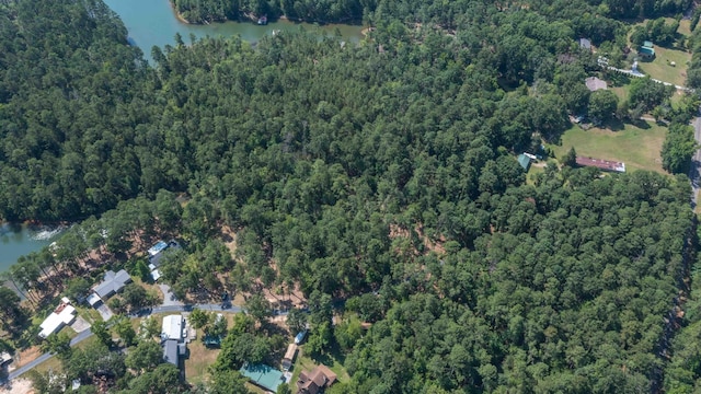 1070 Whitstone Rd, Lincolnton, GA 30817 - photo 11
