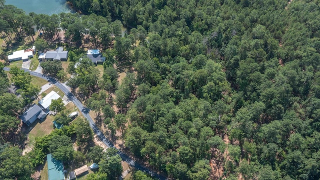 1070 Whitstone Rd, Lincolnton, GA 30817 - photo 5