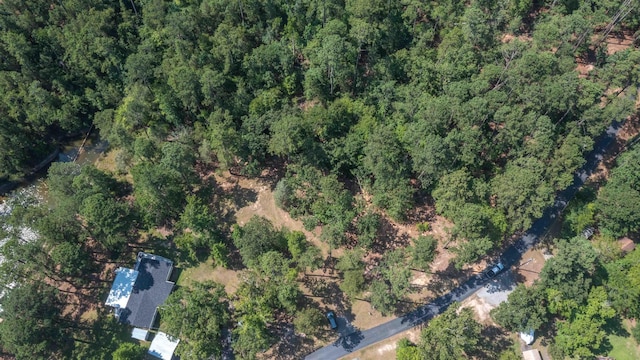 1070 Whitstone Rd, Lincolnton, GA 30817 - photo 3