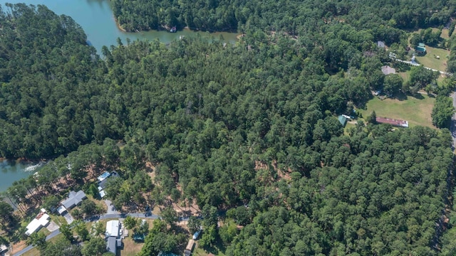 1070 Whitstone Rd, Lincolnton, GA 30817 - photo 10