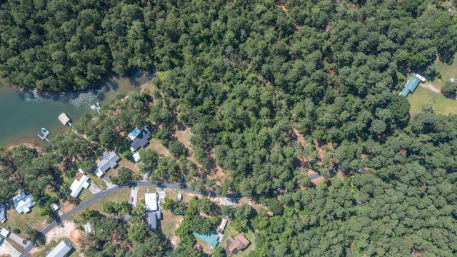 1070 Whitstone Rd, Lincolnton, GA 30817 - photo 8