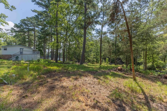 1070 Whitstone Rd, Lincolnton, GA 30817 - photo 12