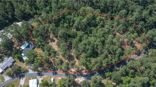 1070 Whitstone Rd, Lincolnton, GA 30817 - photo 1