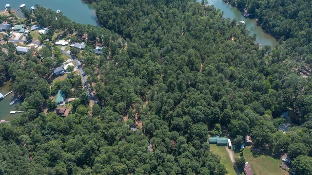 1070 Whitstone Rd, Lincolnton, GA 30817 - photo 9