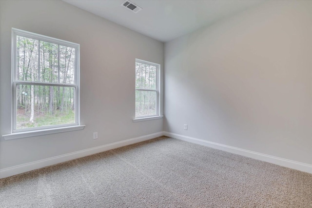 397 Mill Stone Ln, North Augusta, SC 29860 - photo 37