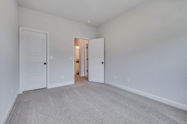 397 Mill Stone Ln, North Augusta, SC 29860 - photo 43
