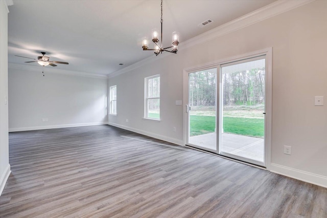 397 Mill Stone Ln, North Augusta, SC 29860 - photo 12