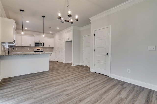 397 Mill Stone Ln, North Augusta, SC 29860 - photo 14