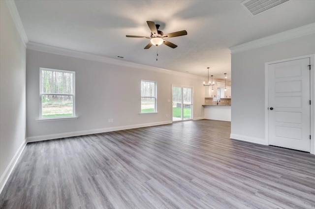 397 Mill Stone Ln, North Augusta, SC 29860 - photo 10