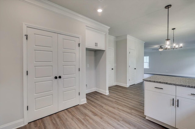 397 Mill Stone Ln, North Augusta, SC 29860 - photo 18