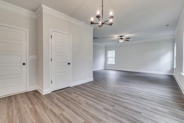 397 Mill Stone Ln, North Augusta, SC 29860 - photo 13