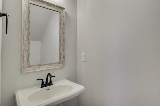 397 Mill Stone Ln, North Augusta, SC 29860 - photo 20