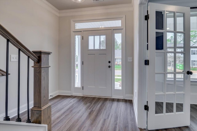 397 Mill Stone Ln, North Augusta, SC 29860 - photo 5