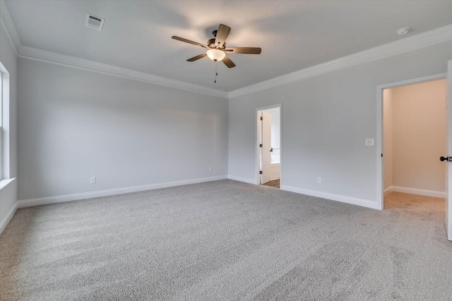 397 Mill Stone Ln, North Augusta, SC 29860 - photo 31