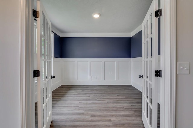 397 Mill Stone Ln, North Augusta, SC 29860 - photo 21