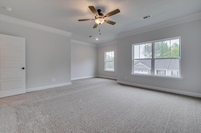 397 Mill Stone Ln, North Augusta, SC 29860 - photo 29